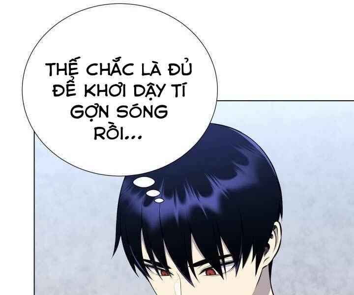 Luân Hồi Ác Nhân: Chapter 93