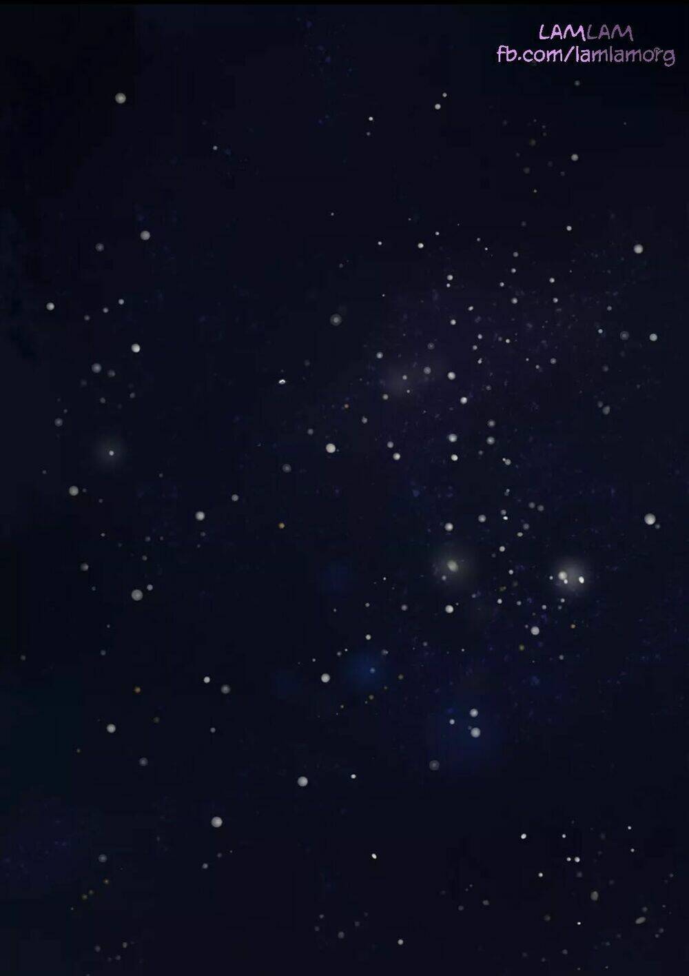Cô Ấy Không Đáng Yêu: Chapter 4