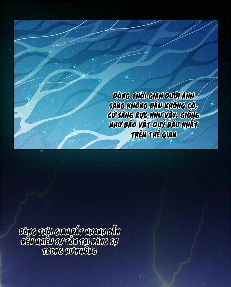 Đỉnh Phong Dự Ngôn Đế: Chapter 35