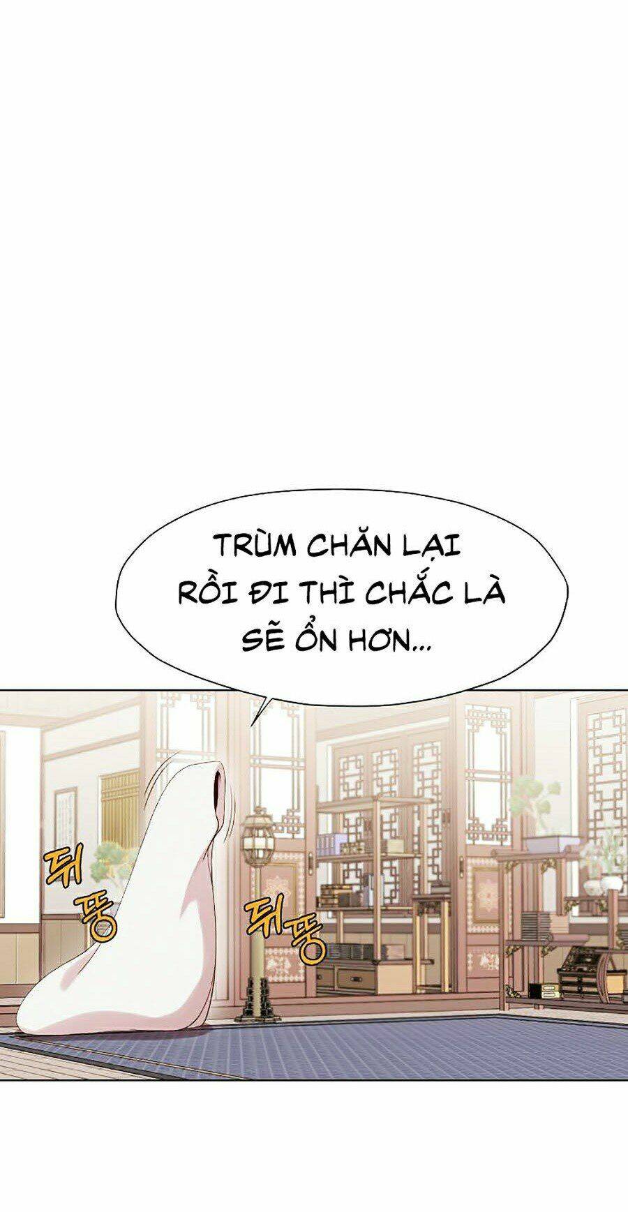 Thiên Võ Chiến Thần: Chapter 3