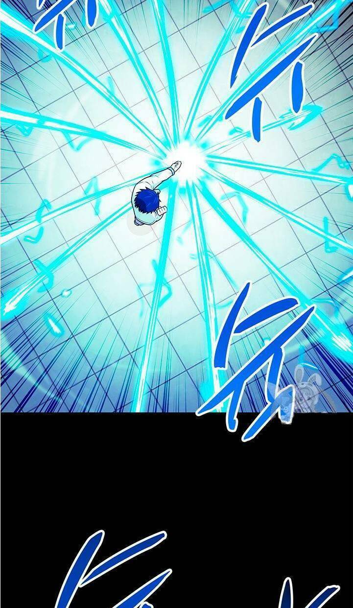 Tôi Tự Động Săn Một Mình: Chapter 62