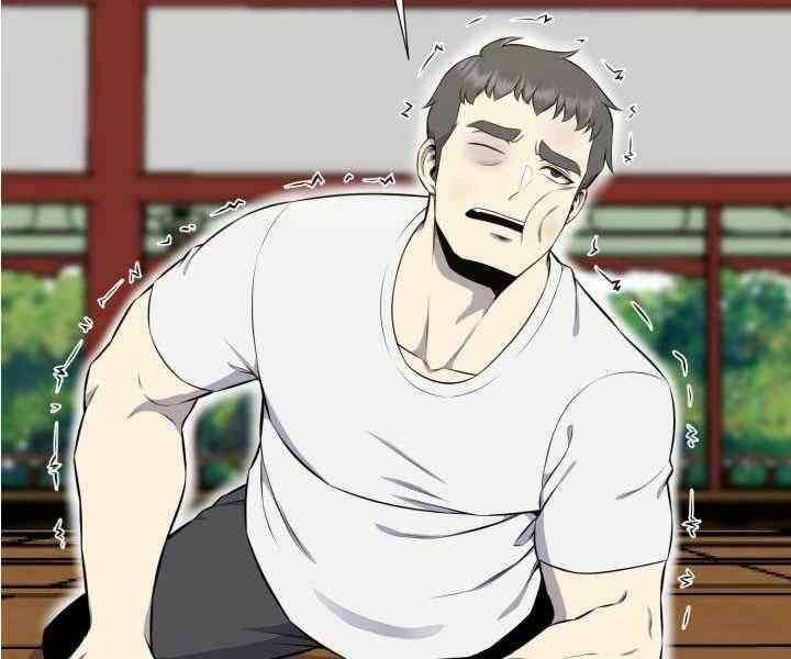 Luân Hồi Ác Nhân: Chapter 90