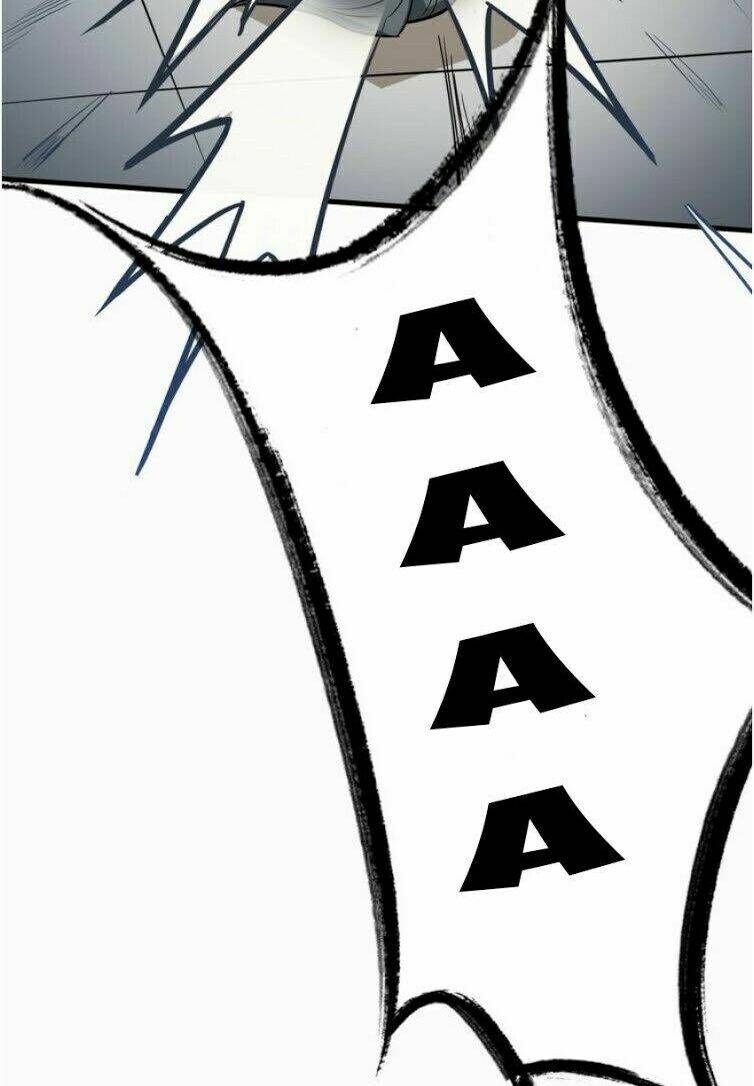 Đại Nghịch Chi Môn: Chapter 60