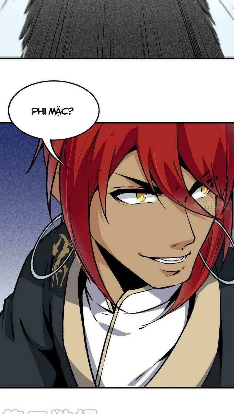Cuồng Thiếu Siêu Thiên Tài: Chapter 88