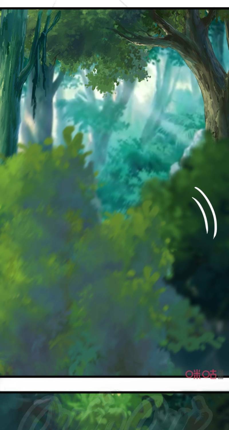 Tu Tiên Cuồng Thần: Chapter 54