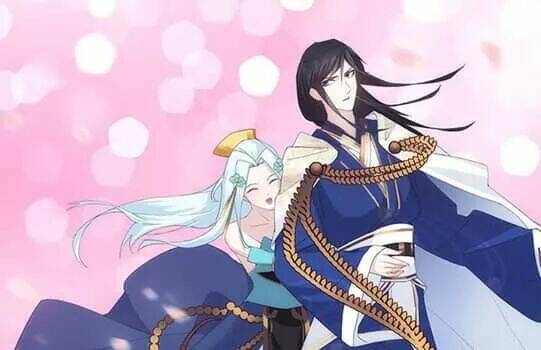 Bí Mật Của Dạ Tộc: Chapter 20