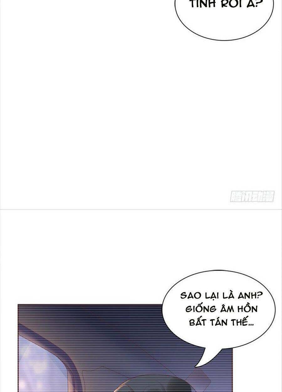 Gặp Phải Người Chồng Xảo Quyệt!: Chapter 22