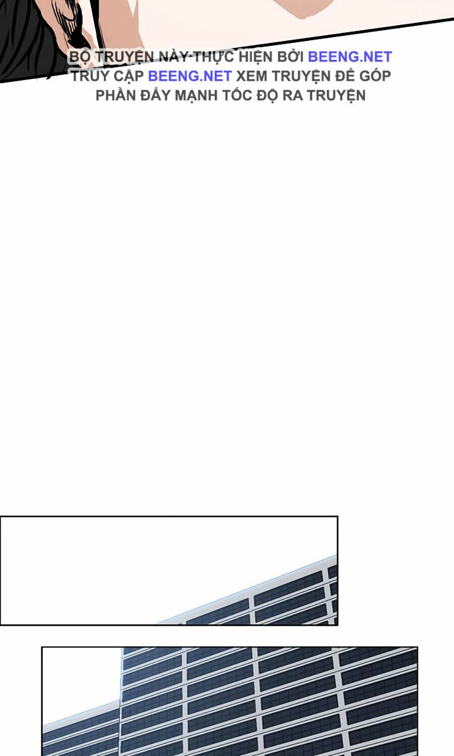 Bá Chủ Học Đường Ss3: Chapter 9