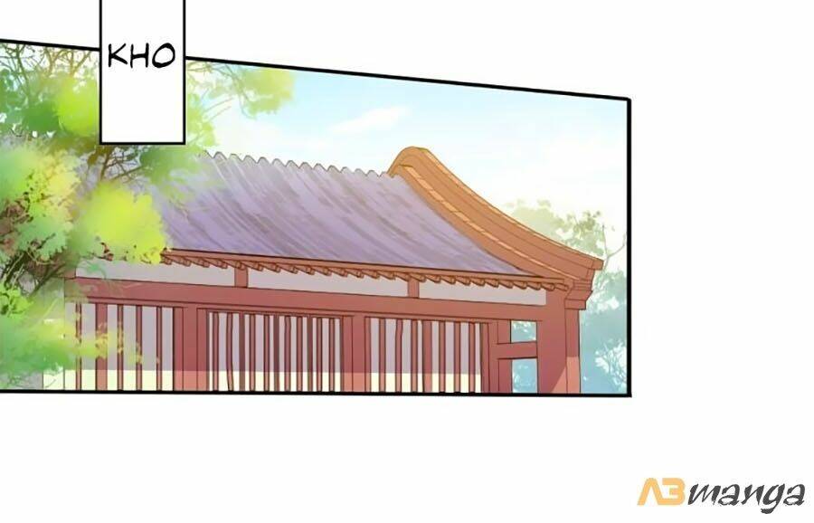 Đứng Lại! Phụng Chỉ Ăn Cướp: Chapter 11