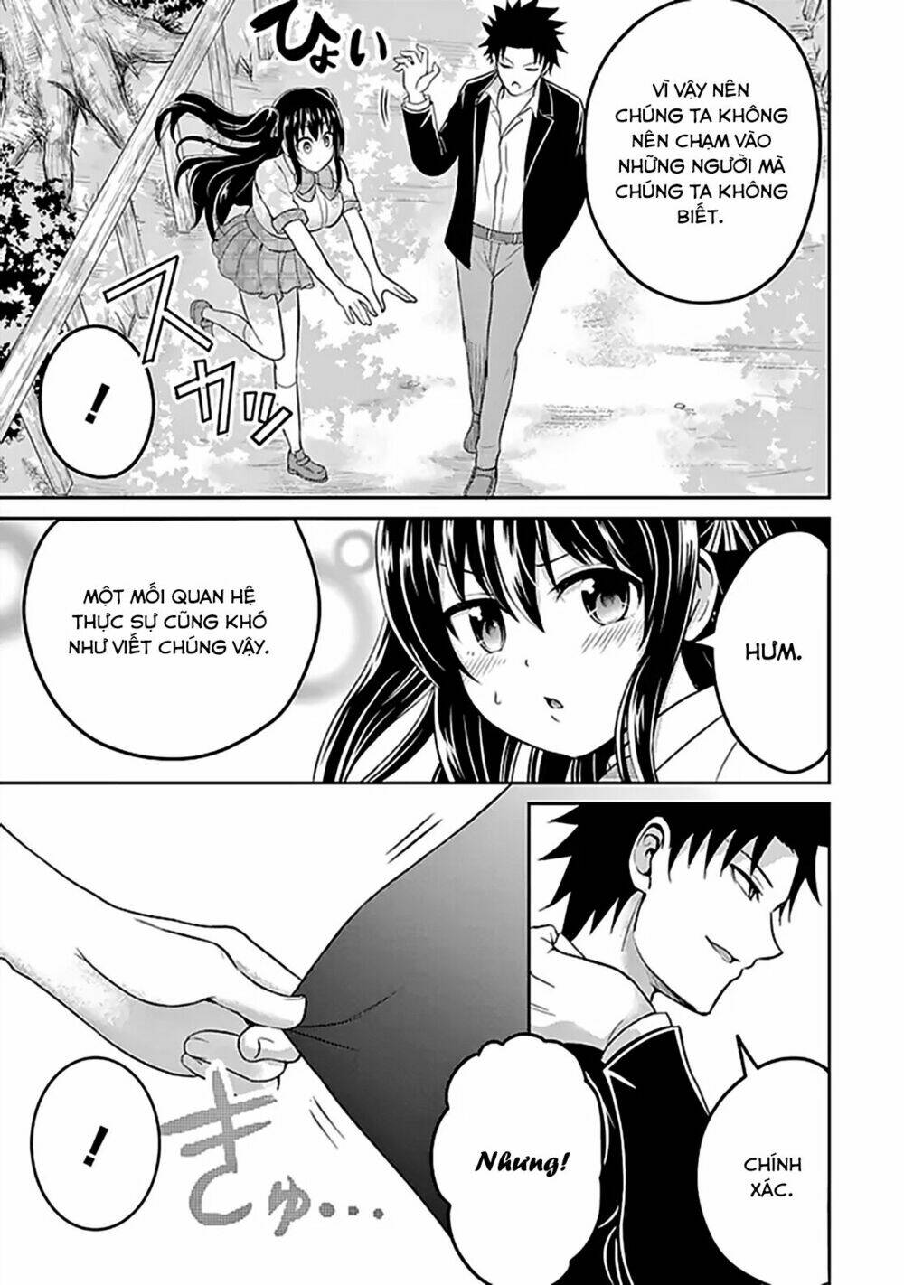 29 To Jk: Chapter 13