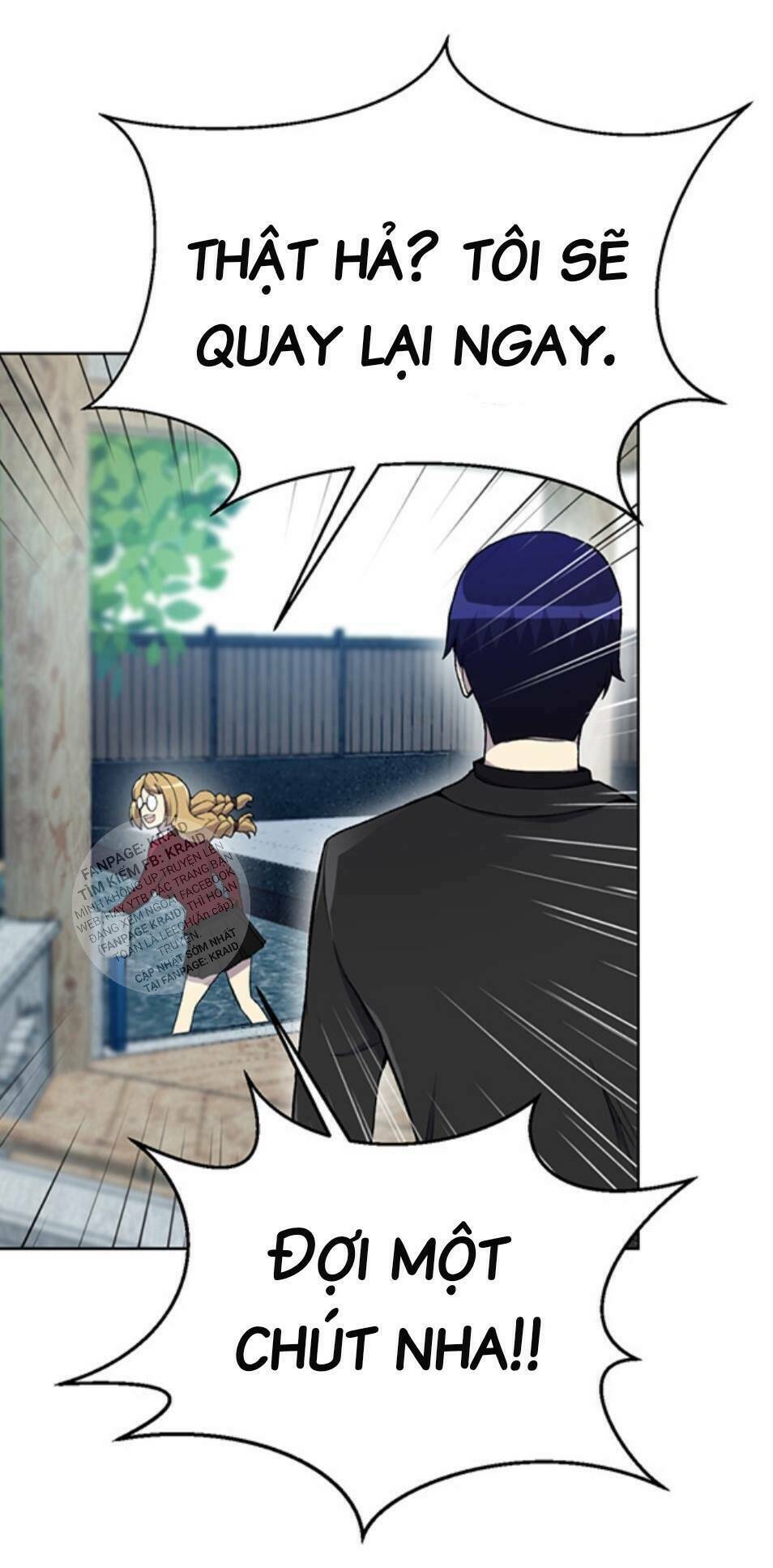 Luân Hồi Ác Nhân: Chapter 21