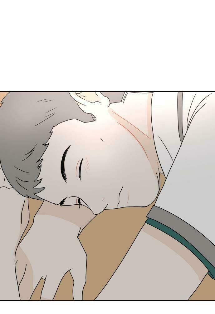 30 Phút Bước Đi Bên Em: Chapter 21