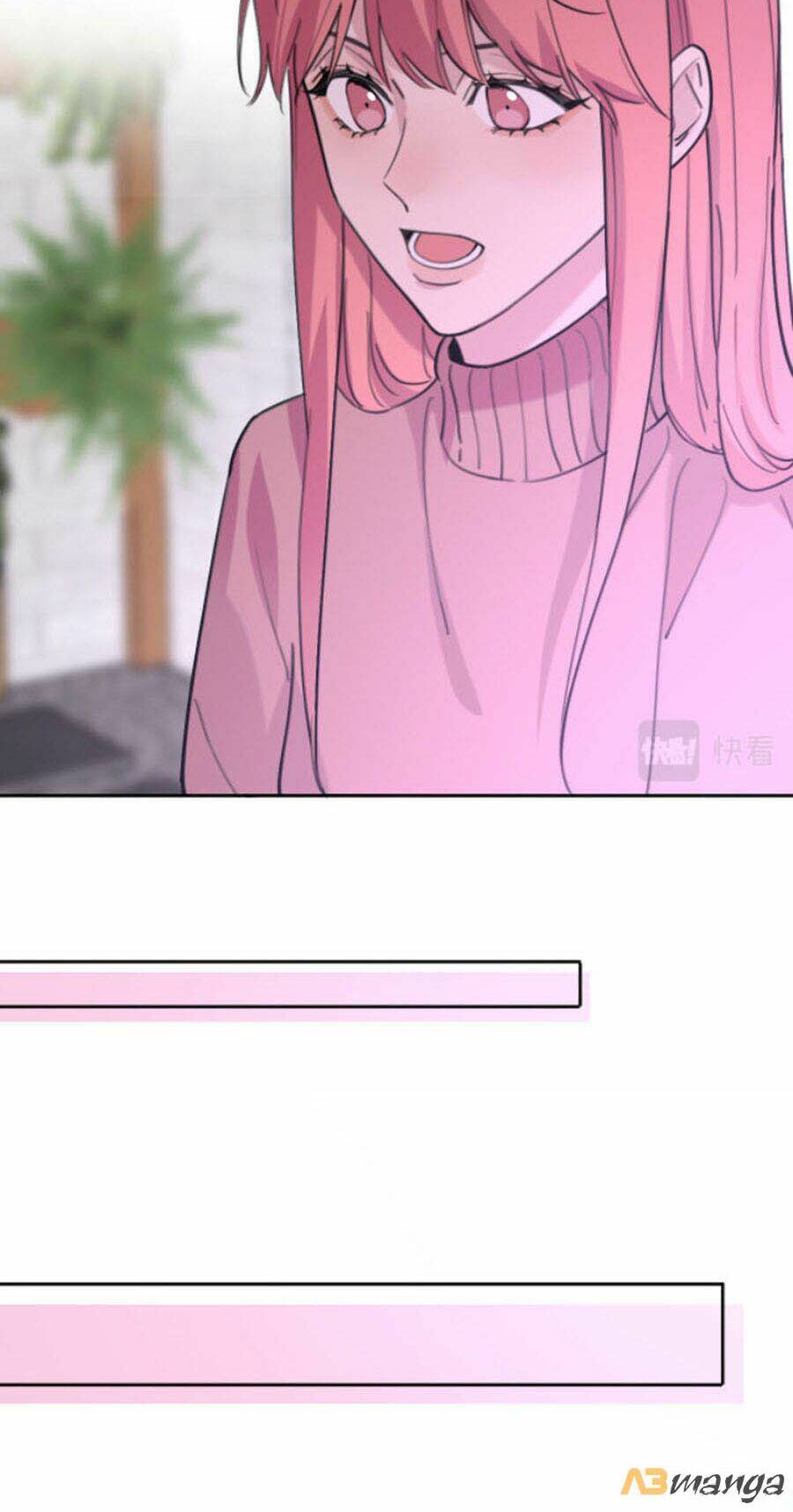 Cát Xê Người Tình Bóng Đêm: Chapter 33