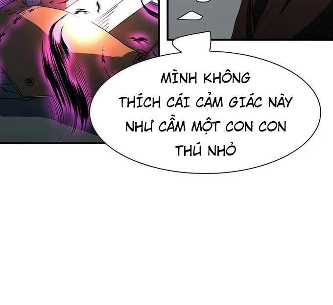 Các Chòm Sao Chỉ Chú Ý Mình Tôi: Chapter 36