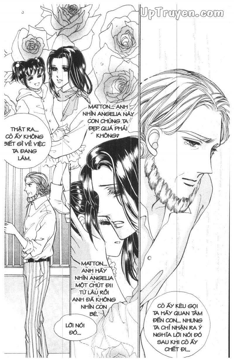 Lao Xao Tuổi Ngọc: Chapter 3