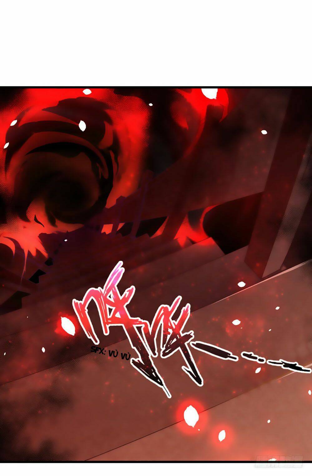 Liêu Liêu Nhân Thân Tu Tiên Truyện: Chapter 96