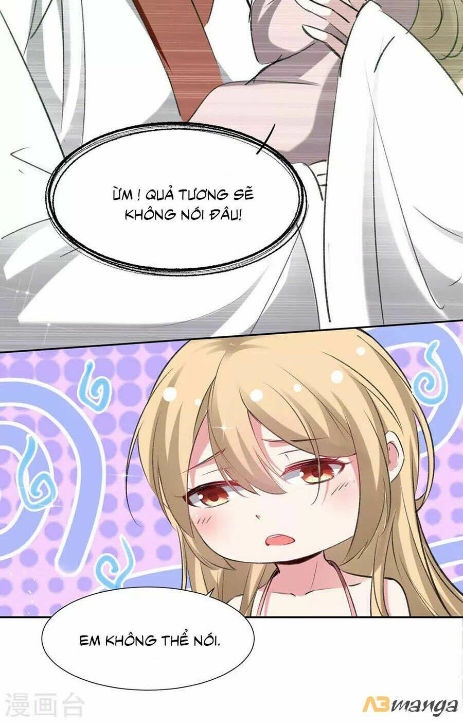 Hẹn Hò Siêu Tốc: Chapter 61