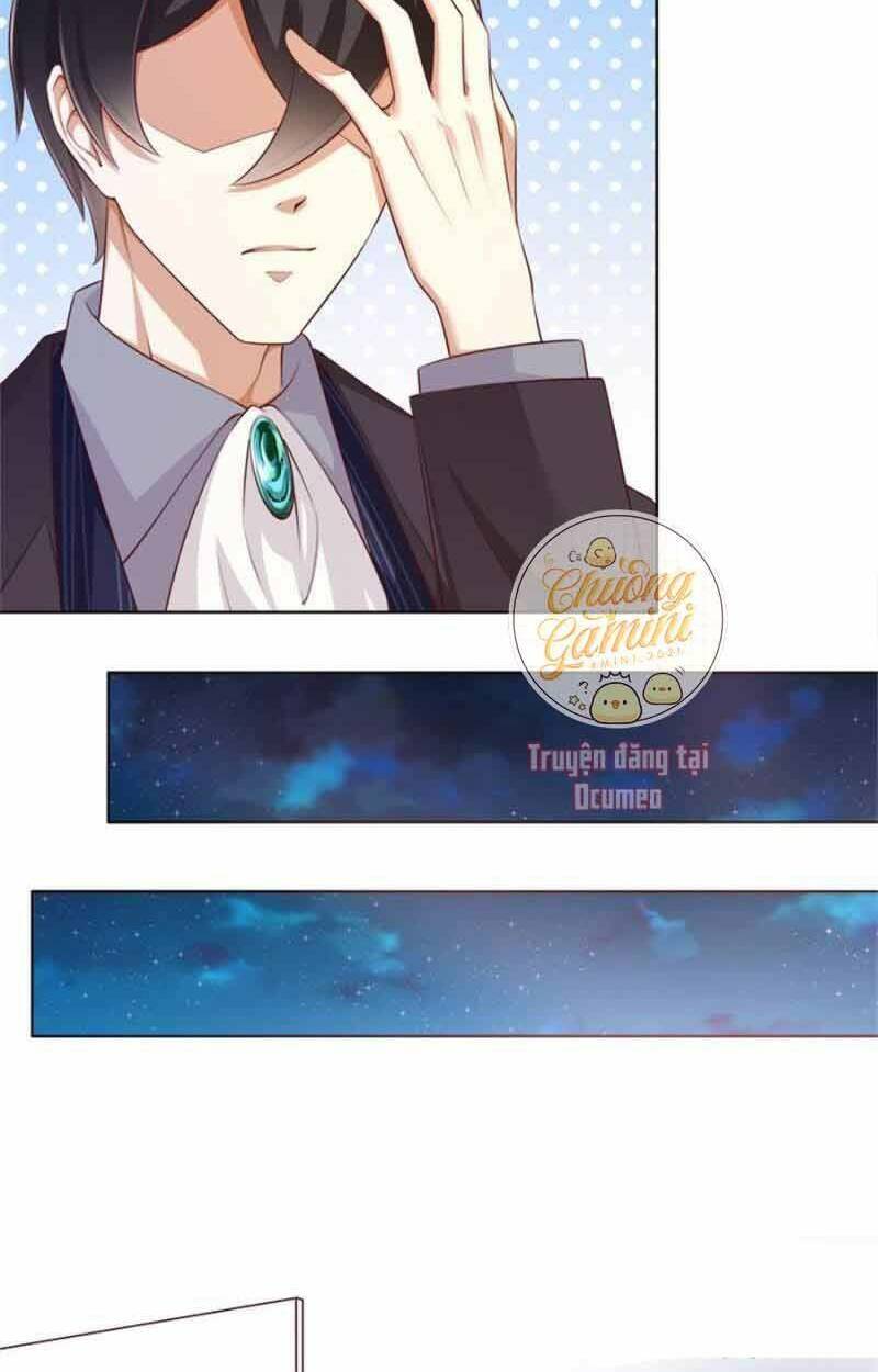 Gặp Phải Người Chồng Xảo Quyệt!: Chapter 7