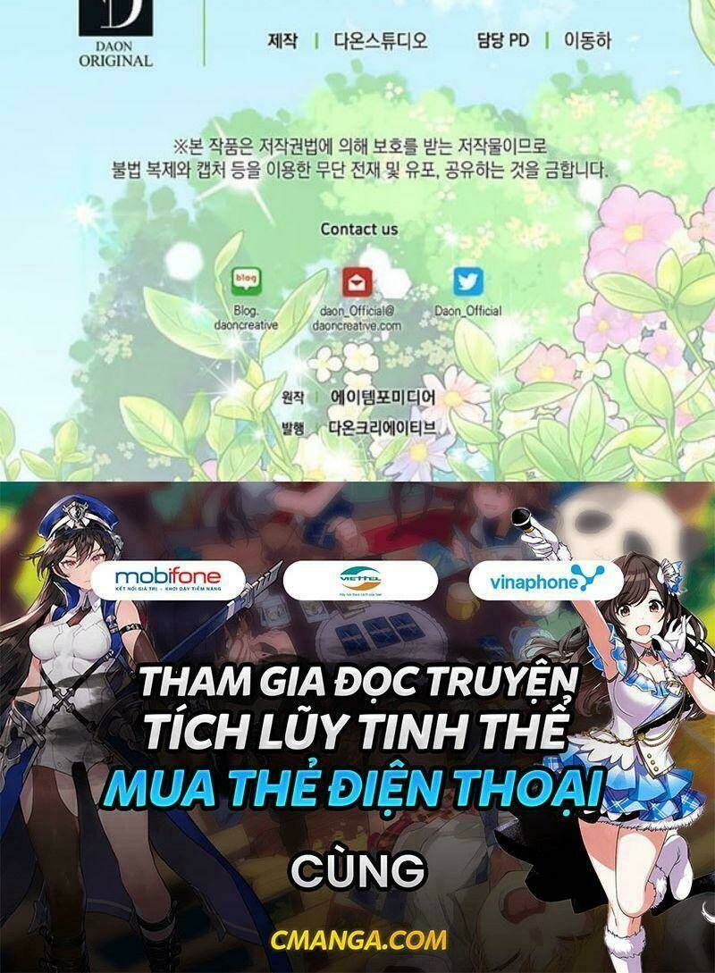 Tôi Là Bạn Gái Cũ Của Một Người Lính: Chapter 22