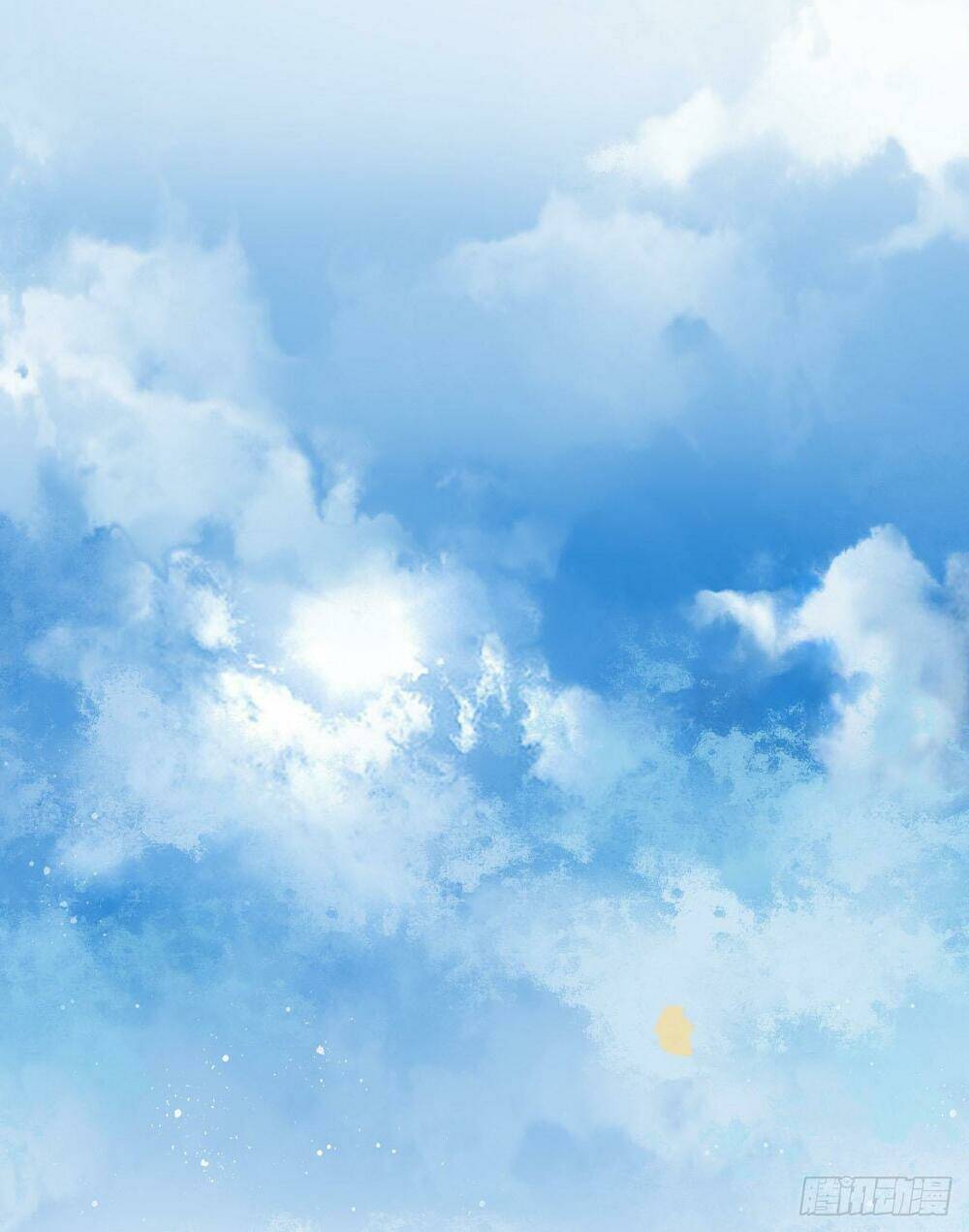 Vương Phi Thật Thích Trang Điểm: Chapter 10