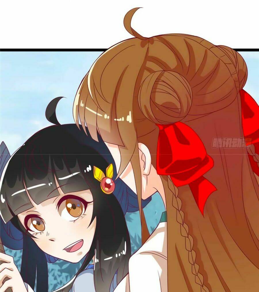 Ngọc Vi Mai: Chapter 38