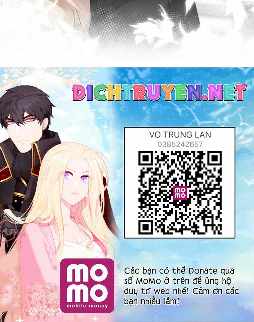 Boss Đại Nhân Là Nữ Thần?: Chapter 31