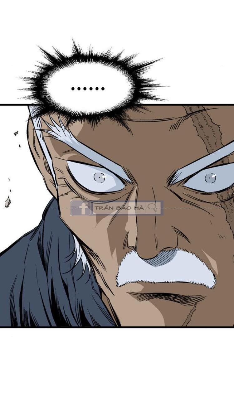 Cao Thủ 2: Chapter 122