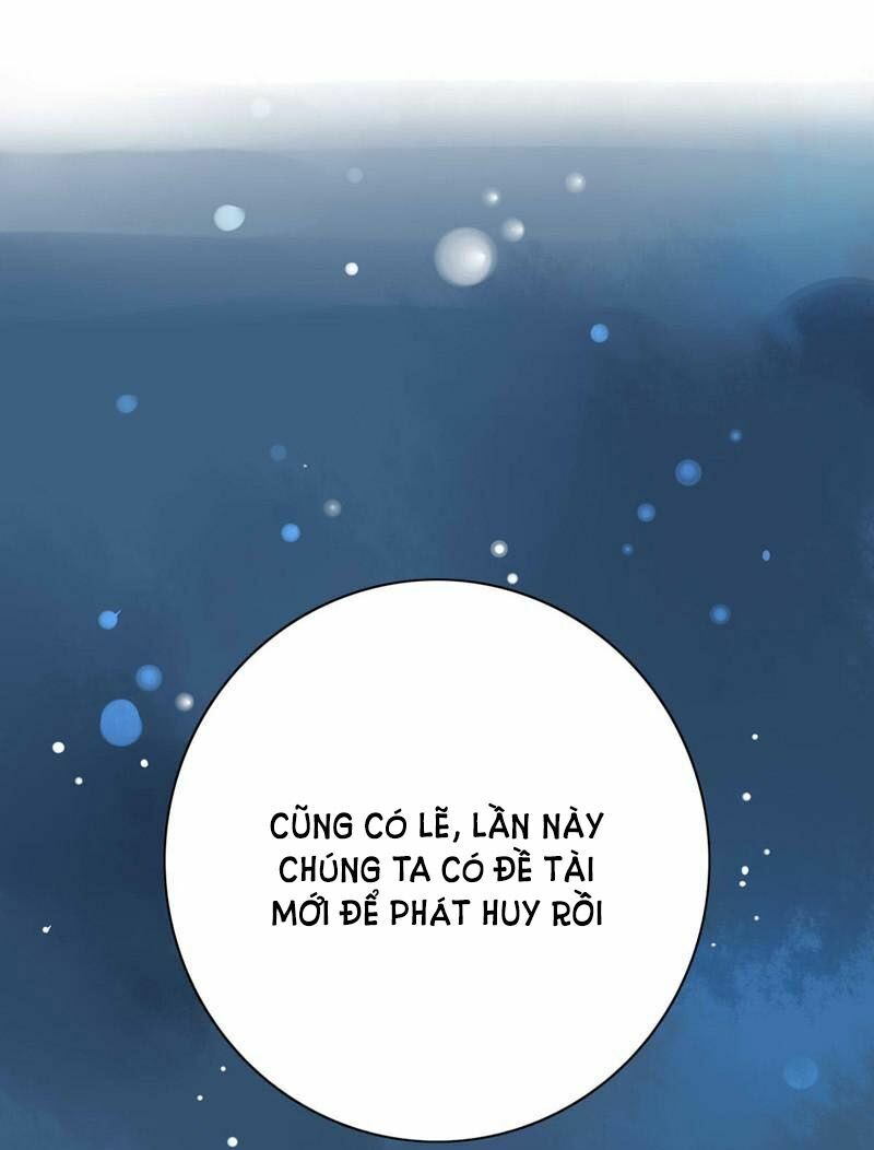 Sức Mạnh Của Sắc Đẹp: Chapter 2