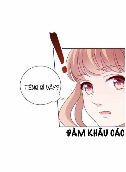 Hãy Call trước khi bốc cháy: Chapter 6