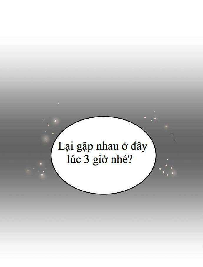 30 Phút Bước Đi Bên Em: Chapter 31