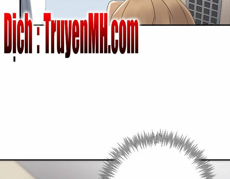 Trong Sinh Chi Ức Vạn Ảnh Hậu Yếu Thượng Vị: Chapter 89