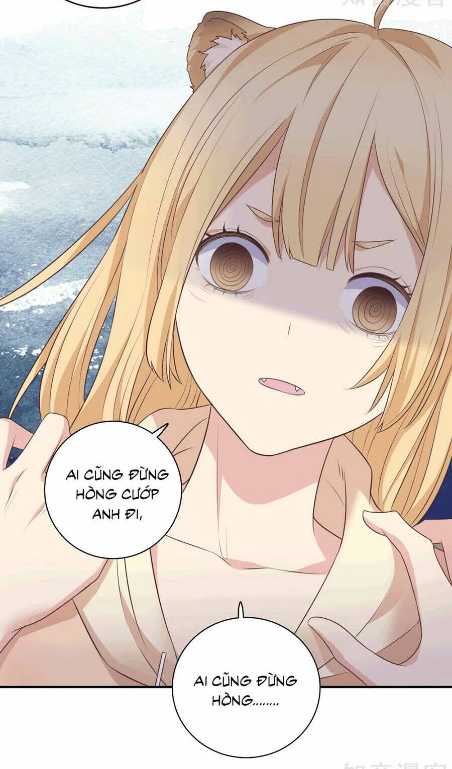 Hẹn Hò Siêu Tốc: Chapter 12