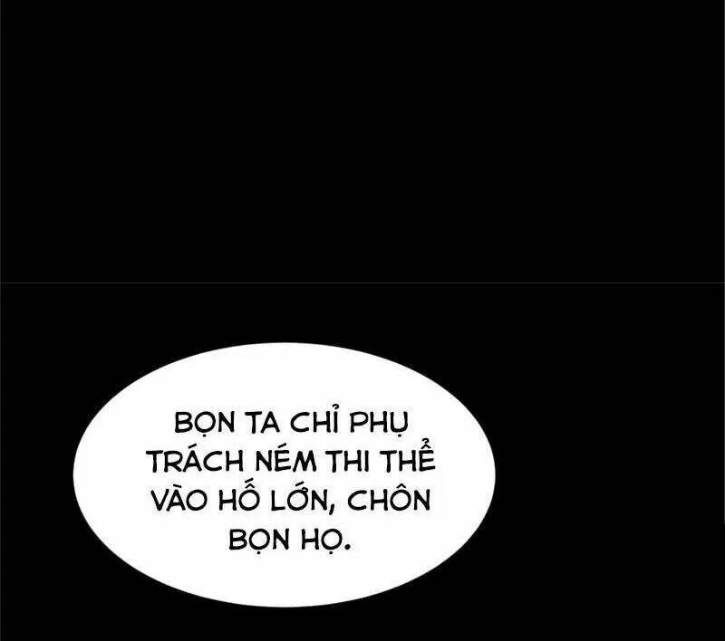Tuyệt Thế Độc Phi Của Tà Vương: Chapter 134