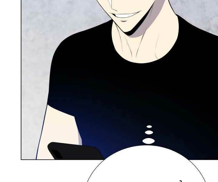 Luân Hồi Ác Nhân: Chapter 93