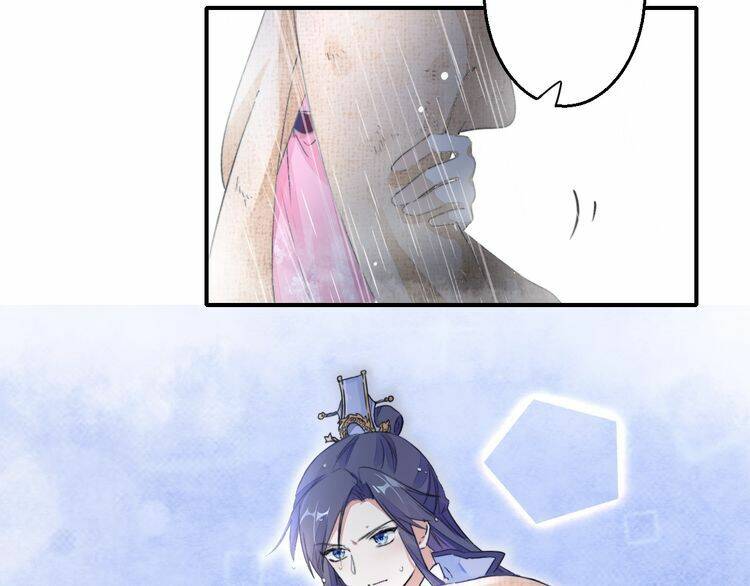 Hoa Nhan Sách: Chapter 49.2