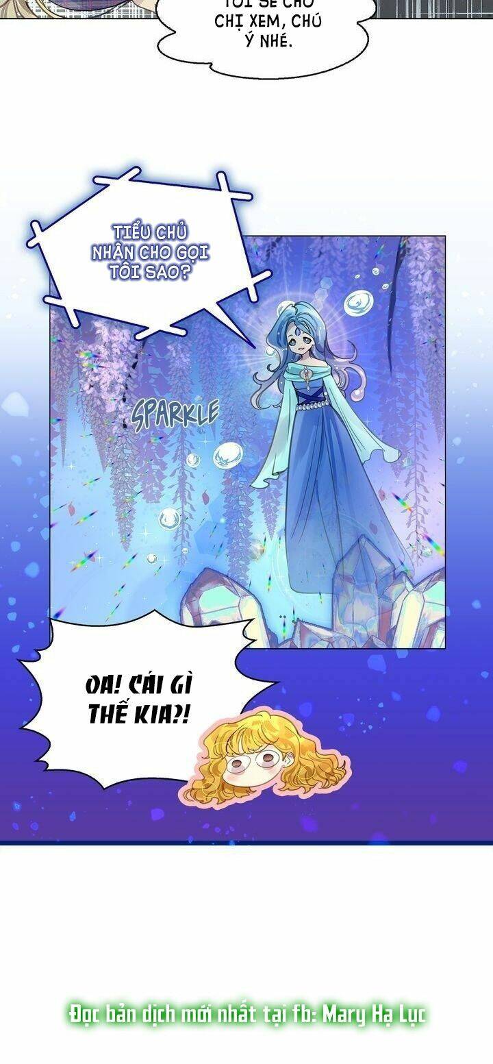 Tôi Không Phải Là Người Tốt: Chapter 168