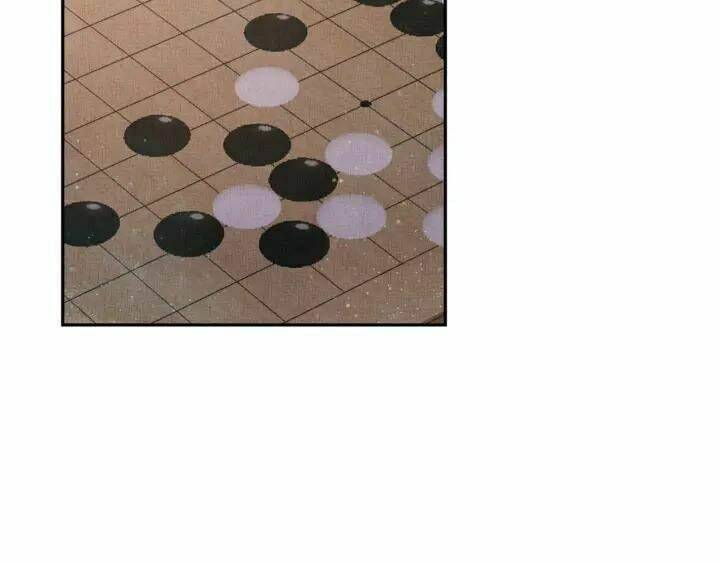 Thịnh Sủng Y Phi Chi Dao Quan Truyện: Chapter 75