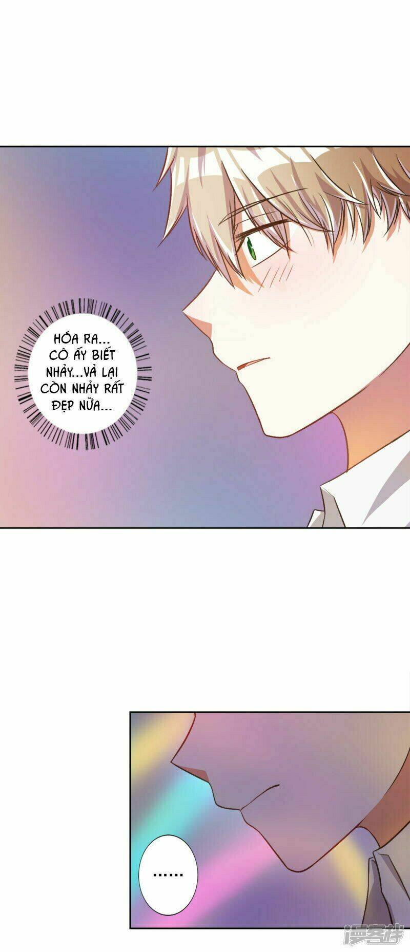 Hôn Nhân Dục Vọng: Thiếu Gia Nhẹ Một Chút!: Chapter 25