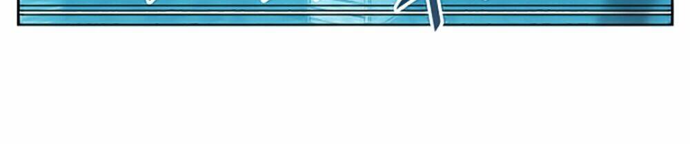 Hard Core Leveling Warrior: Chapter 13