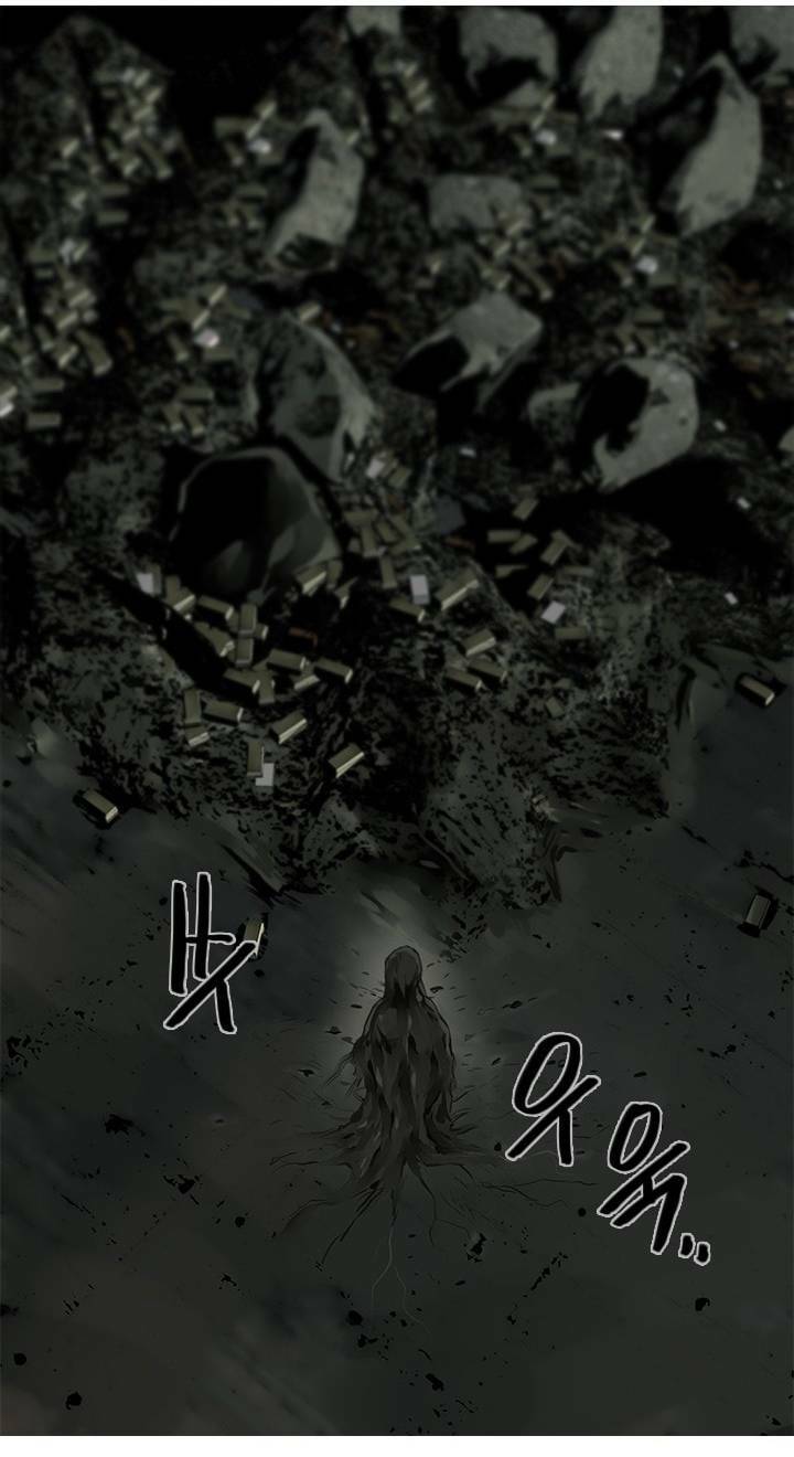 Người Cống Hiến: Chapter 39