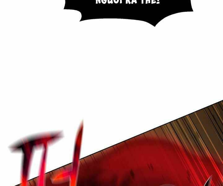 Luân Hồi Ác Nhân: Chapter 92