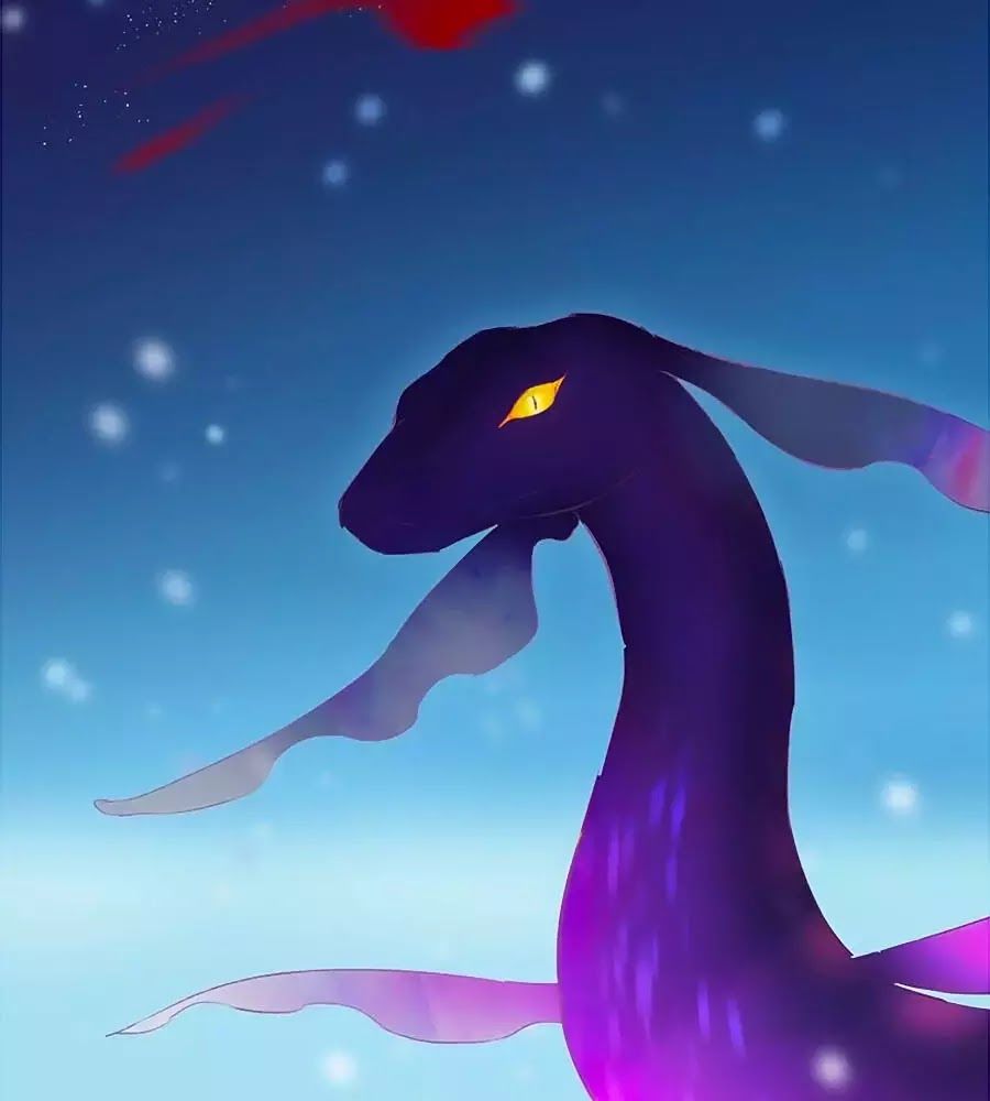 Kiều Nhi Hư Quá Nha: Chapter 11.5