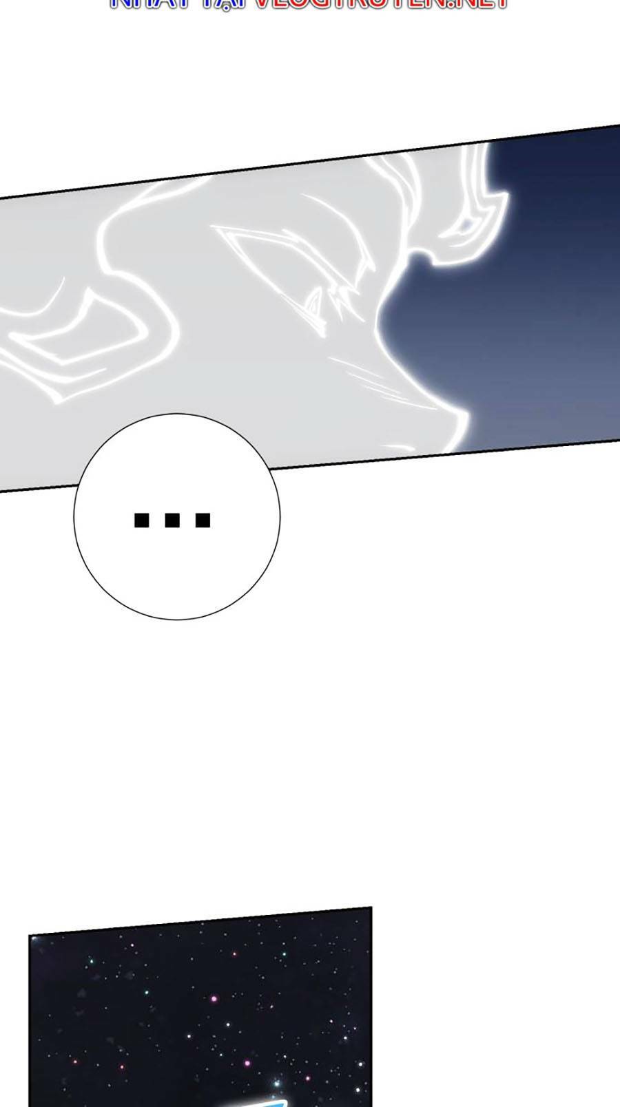 Hard Core Leveling Warrior Ss2: Chapter 130