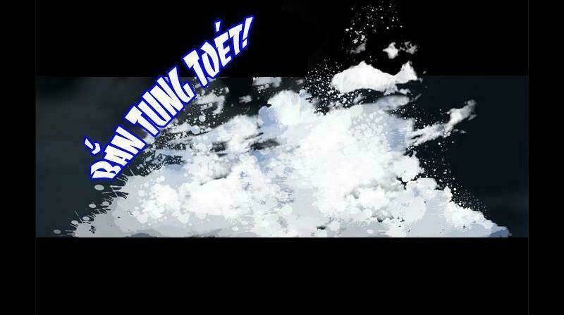 Khúc hát người cá Siren: Chapter 4