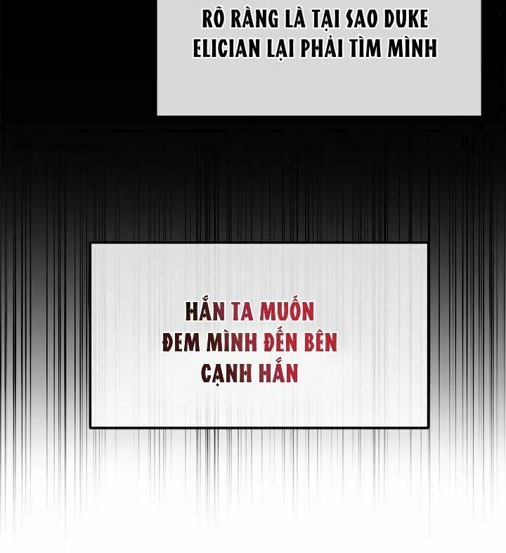 Nữ Công Tước Phương Bắc Là Một Nhân Vật Phản Diện: Chapter 16