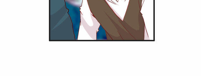 Flow: Chapter 61