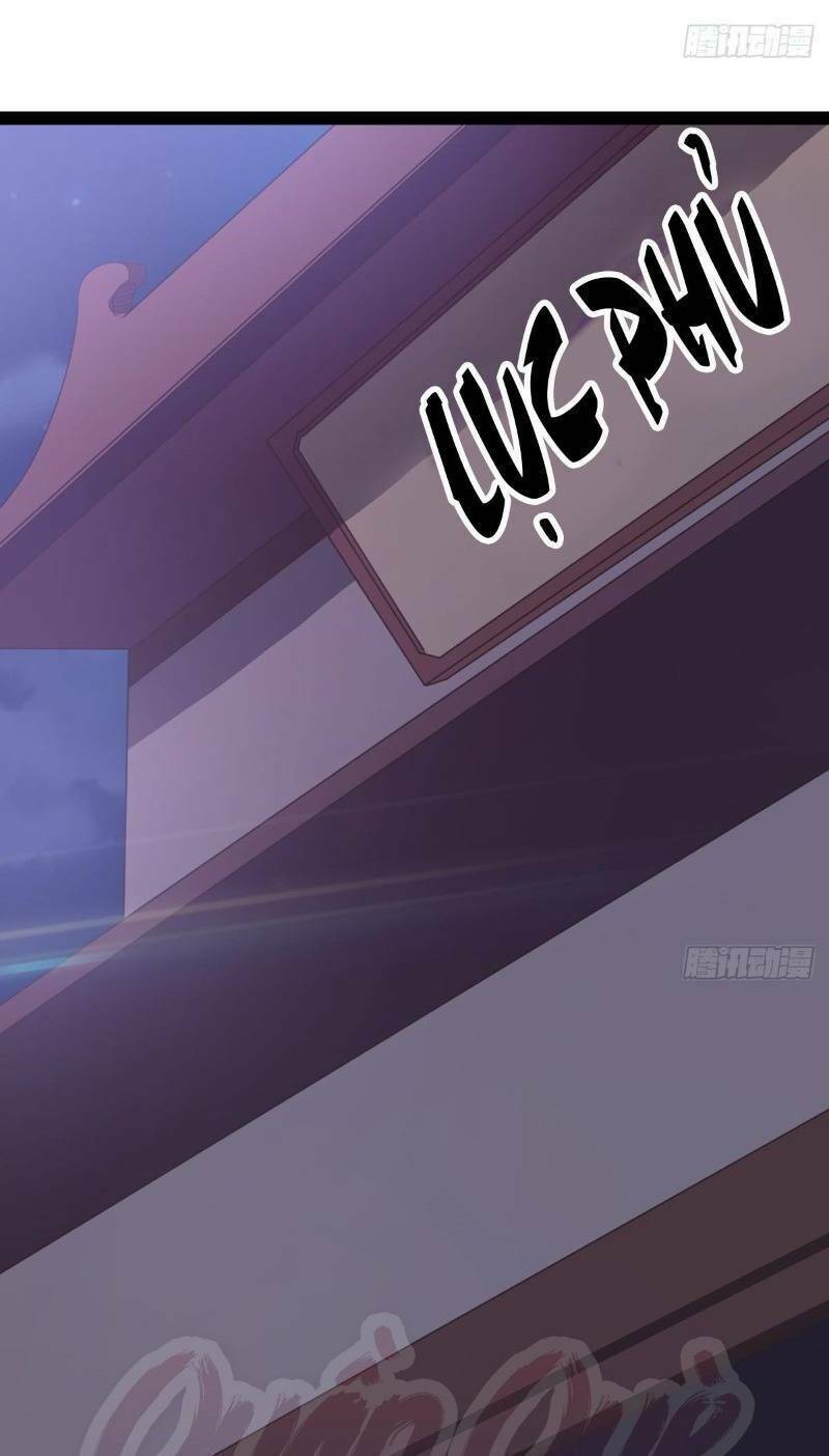 Kiếm Đồ: Chapter 33