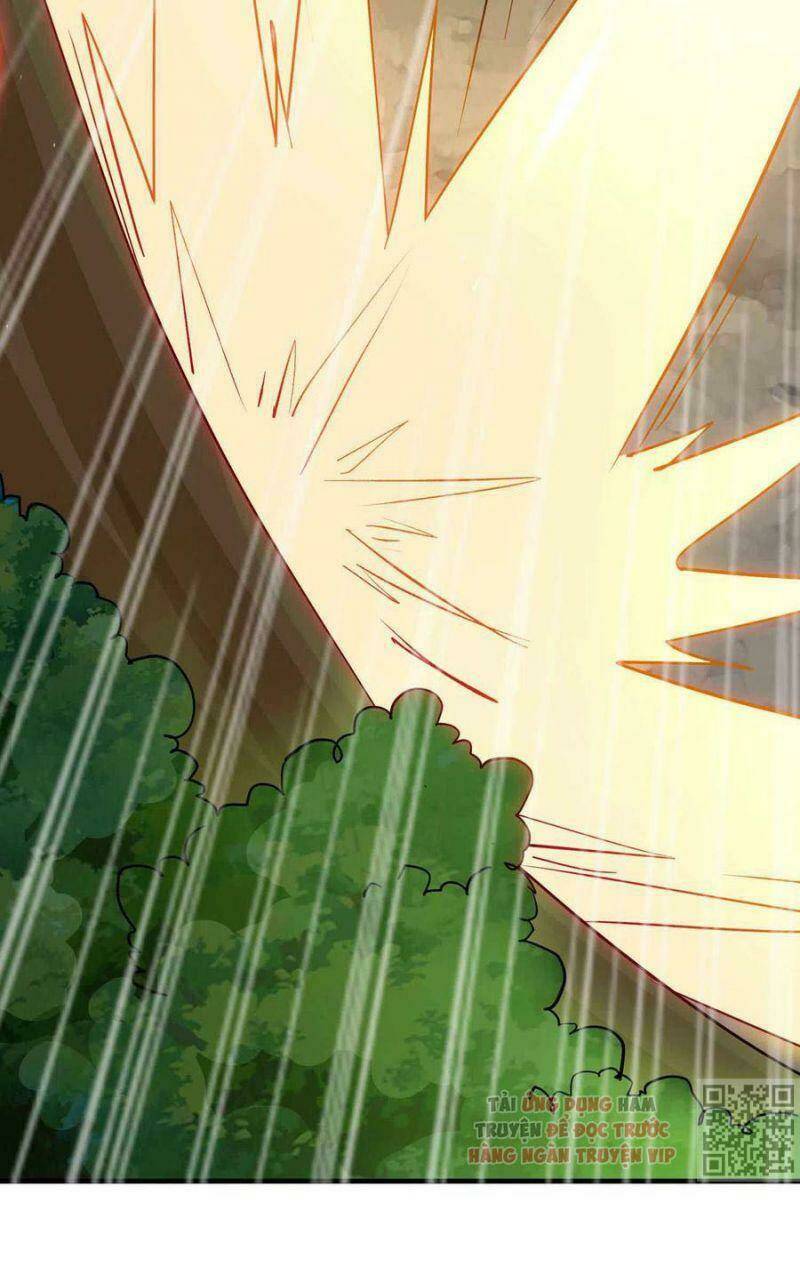 Vạn Giới Tiên Vương: Chapter 112