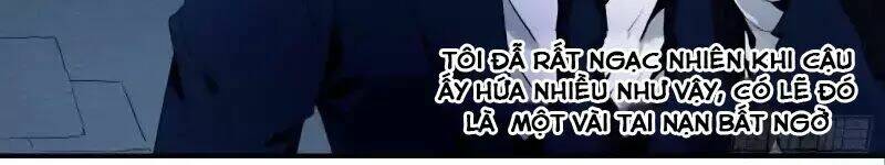 Nhất Ăn Tất: Chapter 4