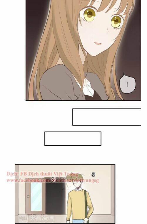 Thần Tượng Điểm Zero: Chapter 63